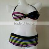 Sexy Popular Top Quality Swimwear Swimsuits thumbnail-5
