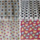 High Quality Jacquard Coral Fleece Blanket thumbnail-1