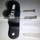 Punch Bag Hanging Hooks / Ceiling Hooks / Cheap Price Ceiling Hooks / Boxing Supplier From Sialkot thumbnail-6