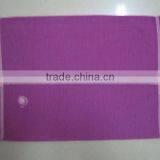 100% Superfine Merino Wool Neck Gaitor thumbnail-1