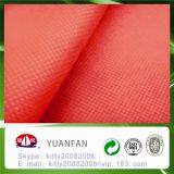 BSCI PASS, AZO Free 100% PP Spun-Bonded Non-Woven Fabric thumbnail-2