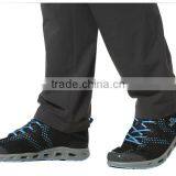 2017 Wholesale Casual Breathable Mesh Hiking Shoes for Men thumbnail-6