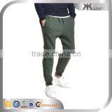 Wholesale Men Jogger Sweatpants Men's Clothing Jogger Pants thumbnail-2