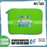 Elegant Top Quality Factory Price Kids Fashion Handbag thumbnail-1