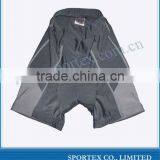Professional Custom Design Specialzed Cycling Shorts thumbnail-1