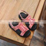 S60223B New Summernew 2017 Princess Shoes Children's Beach Shoes thumbnail-4