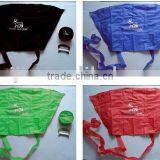 Mini Pocket Kite thumbnail-1