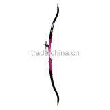 6color Beginner Bow thumbnail-2