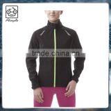 Lady Cycling Jackets for Woman Sleeveless Jacket Women Clothes thumbnail-1