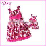 Clothes for Americn Girl Doll thumbnail-2