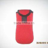 Phone Cover thumbnail-1