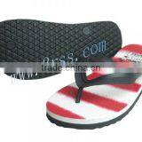 Men Cheap Flip Flops China thumbnail-2