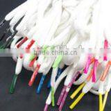 Choi Flat Shoelaces Shoelaces Lace thumbnail-1