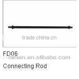 SHINGLING FW-777-603 Sewing Machine Parts Connecting Rod FD06 thumbnail-1