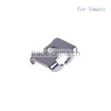 2150106 Thread Retainer Plate Support for Yamato AZ7000SD thumbnail-1