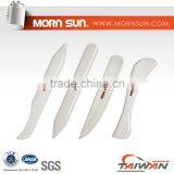 5" Bone Folder/ Paper Creaser Bone Folder thumbnail-1