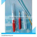 Seam Ripper for Cross Stitches thumbnail-2