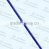 Plastic Knitting Needle thumbnail-1