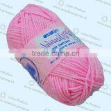 Wholesale Wool Hand Sock Yarn thumbnail-1