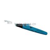 I5.5mm 15.6x1.6cm Crochet Hook With Led Light thumbnail-3