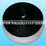 Nylon / Polyester Adhesive Hook and Loop thumbnail-1
