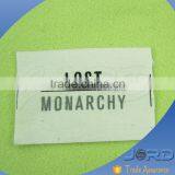 Best Selling White Label Clothing Fashion thumbnail-1