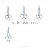 CUTICLE SCISSORS thumbnail-1