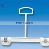 Bottom Loop Hanger thumbnail-1