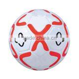 New Sala Ball thumbnail-1