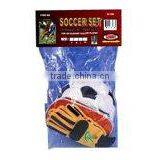 Football Set thumbnail-1