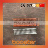 Hight Quality Super Heavy Duty Nylon Pin for Carpet thumbnail-1