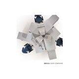 China (Mainland) Staff Desk thumbnail-1