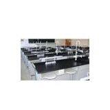 Laboratory Furniture thumbnail-1