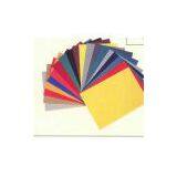 Hong Kong Leather Paper thumbnail-1