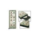 Sell Wireless Remote Control/Switch for Canon Digital Rebel thumbnail-1