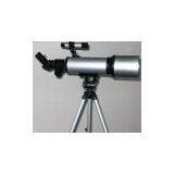 Sell Bird Watching Telescopes (China (Mainland)) thumbnail-1