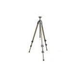 Sell Tripod thumbnail-1