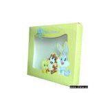 Sell Color Packaging Box thumbnail-1