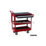 Trolley for Tool thumbnail-1