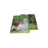 Sell Book Catalogue Printing thumbnail-1