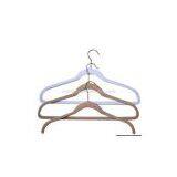 Sell Plastic Hanger thumbnail-1