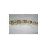 6pcs Elephant on the Bridge thumbnail-1