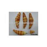 Magnetic Bread,bread Fridge Magnet,emulational Bread thumbnail-1