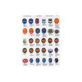 Panama Fruit Labels thumbnail-1