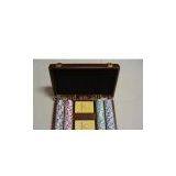 Sell Chip Box thumbnail-1