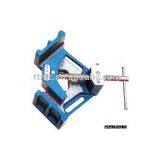 Angle Clamp thumbnail-1