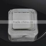 Powder Coating Reflective Glass Beads Luminous Road Marking Paint thumbnail-5