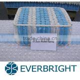 Best Feeling Pocket Spring for Mattress or Sofa Cushion thumbnail-1