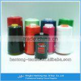 Royal Spun Sewing Thread 100 Polyester thumbnail-1