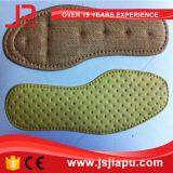 JIAPU Ultrasonic Insole Making Machine thumbnail-5